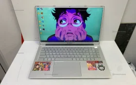 Ноутбук  digma