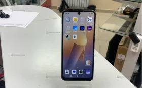 Xiaomi Redmi Note 11S 8/128 ГБ