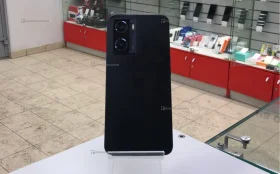 Купить OnePlus Nord N20 SE 4/128 ГБ б/у , в Челябинск Цена:1900рублей
