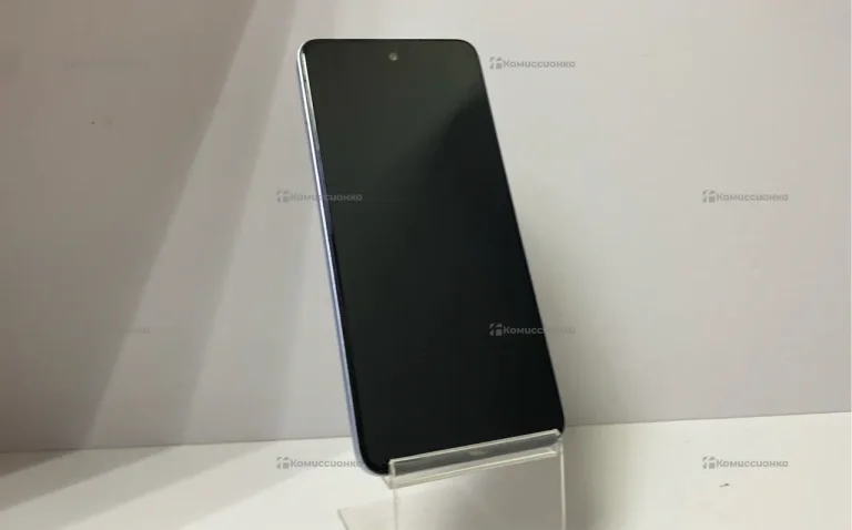 Tecno Spark Go 2024 4/64 ГБ