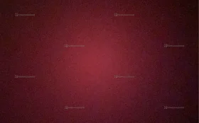 Купить Звуковая карта BEHRINGER U-PHORIA UM2 б/у , в Краснодар Цена:2490рублей