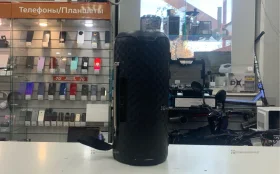 Колонка  H209