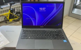 Ноутбук  Digma EVER C4403