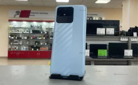 Realme Narzo 50A 4/128 ГБ