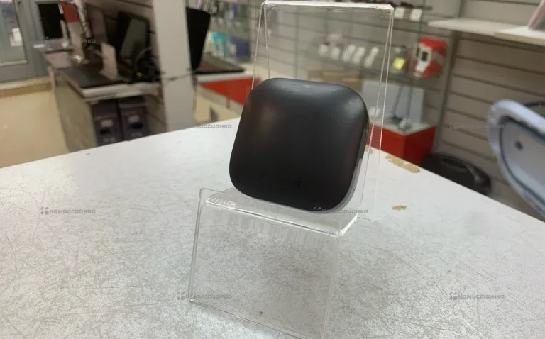 Наушники  Redmi Airbuds 6 active