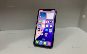 Apple iPhone XR 64 ГБ