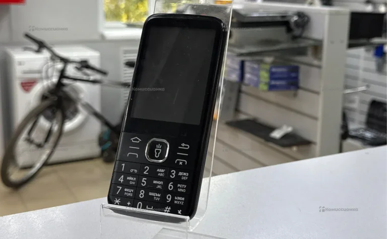 kenshi M321