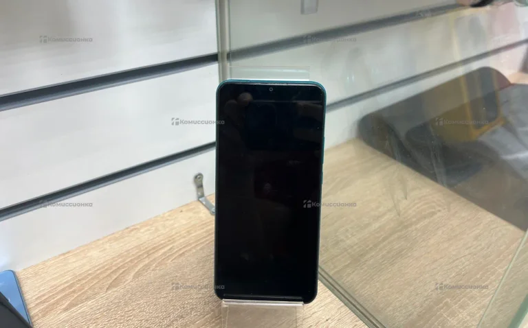 Xiaomi Redmi 9 3/32 ГБ