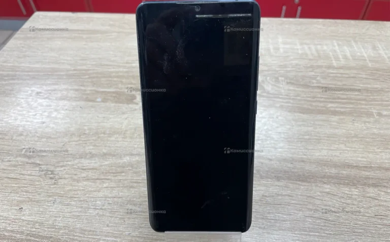 Xiaomi Mi Note 10 Lite 128Gb