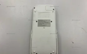 калькулятор Casio FX 991 EX