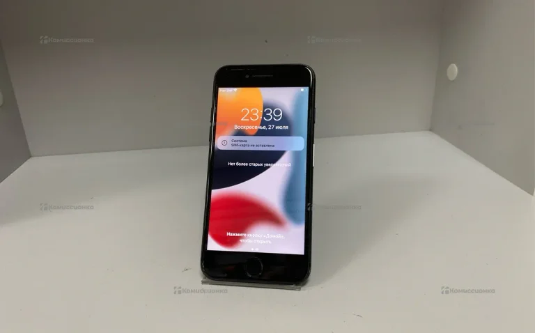 Apple iPhone 7 32 ГБ
