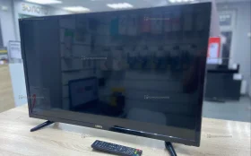 Телевизор Leben LE-led32r282t2