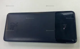 Купить Power Bank  Baseus 20W б/у , в Екатеринбург Цена:990рублей