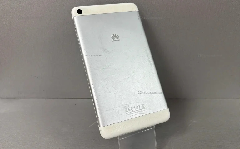 Планшет huawei t1701u