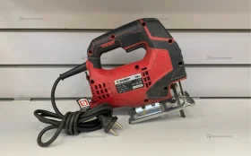 Купить Электролобзик зубр Л-710 б/у , в Курган Цена:2000рублей