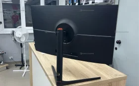 Купить Монитор Titan Army P27A2R б/у , в Пермь Цена:12990рублей