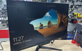 Купить Моноблок  Hiper v2 б/у , в Краснодар Цена:23900рублей