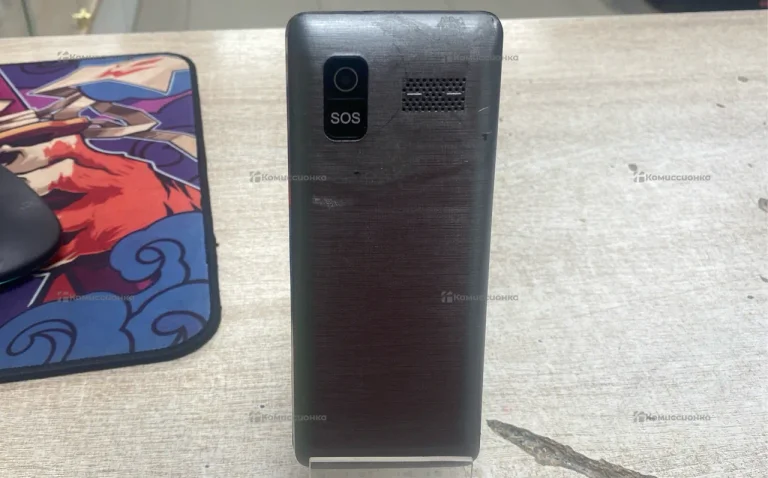 Texet TM-120