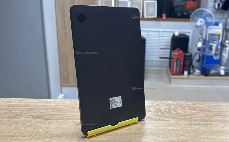 Планшет Samsung Galaxy Tab A9 8/128 .