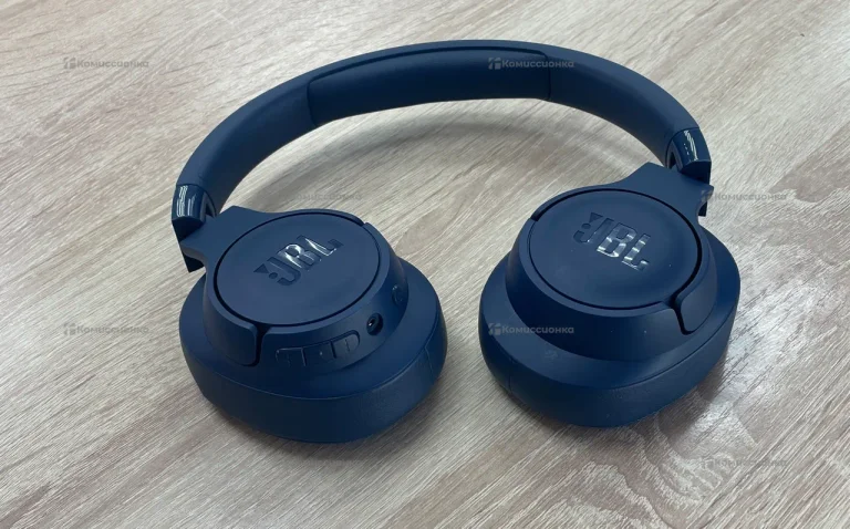 Наушники  Jbl tune720bt