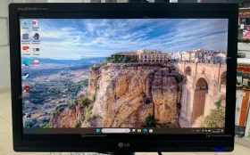 Купить Монитор LG W1934S б/у , в Рязань Цена:900рублей