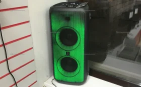 Купить колонка X5pro б/у , в Саратов Цена:13900рублей