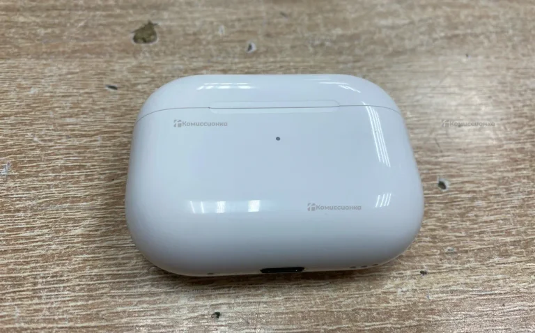 Наушники  AirPods Pro 2