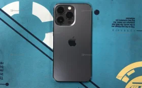 Apple iPhone 13 Pro 6/256 ГБ