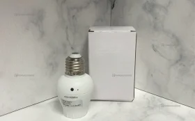 Умный цоколь Исток Смарт