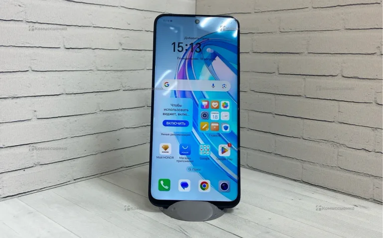 Honor X8A 6/128Gb