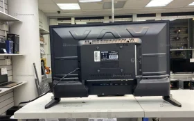 Телевизор HARTENS hty-24h06b-vz