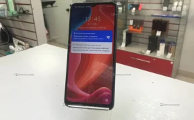 Realme C21 4/64 ГБ