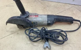 УШМ-180-1800 ПМ3