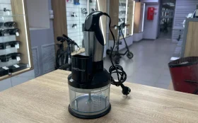 Купить Блендер scarlet sl-i548 б/у , в Челябинск Цена:900рублей