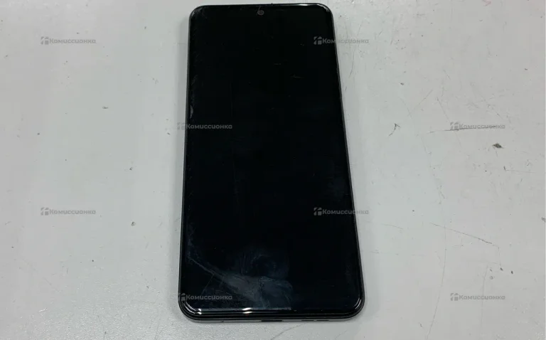 Xiaomi Redmi Note 12 8/256gb