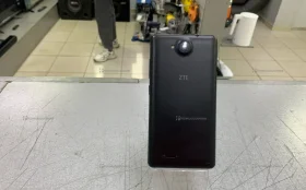 Zte t320 8gb