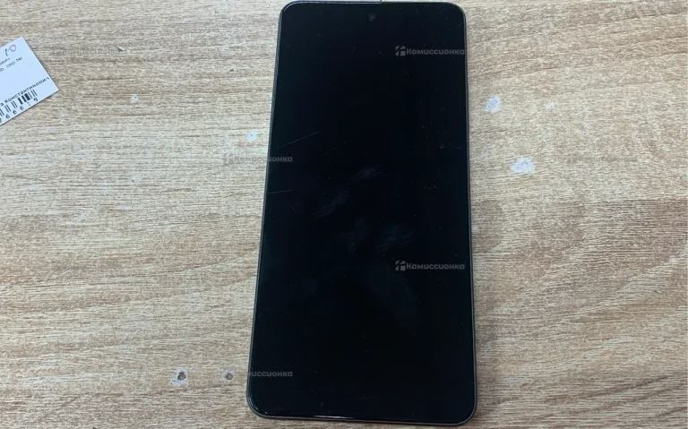 Realme C67 8/256Gb