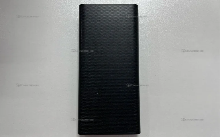 Power Bank  PH898A