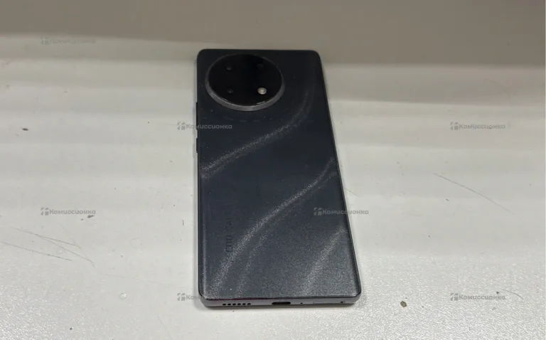Tecno camon 30s 6/128Gb