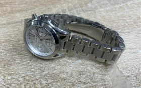 Купить Часы  Michael Kors MK6174 Ladies Mini б/у , в Москва и область Цена:1900рублей