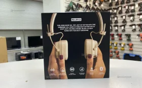 Наушники Marshall Major V (Оригинал)