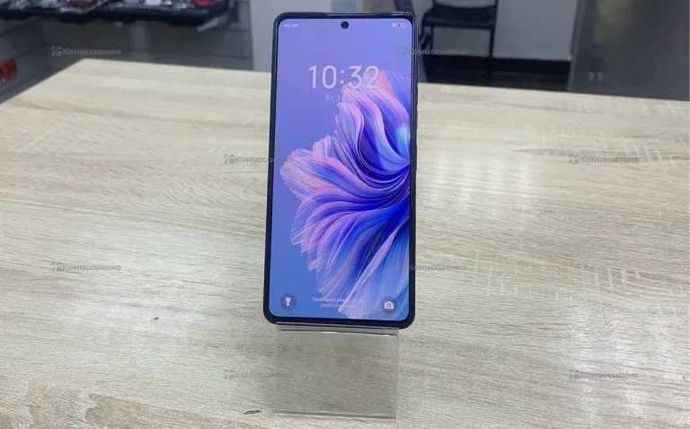 Tecno CAMON 20 Pro 8/256GB