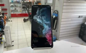 Samsung Galaxy S23 Ultra 8/256 ГБ китай