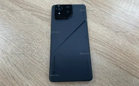Asus ROG Phone 8 Pro 16/512 ГБ