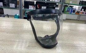 Купить Защитная маска для лица б/у , в Магнитогорск Цена:490рублей