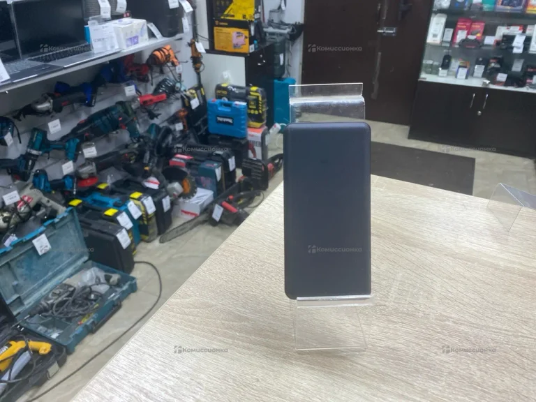 Повербанк 10000