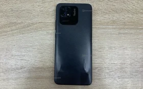 Xiaomi Redmi 10C 4/64 ГБ