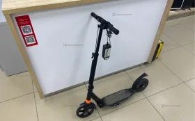 Электросамокат Rush Hour s7