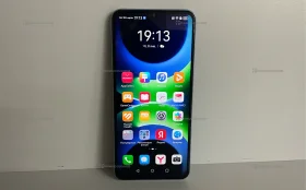 Купить Huawei Nova Y72S 8/128 ГБ б/у , в Сызрань Цена:6990рублей