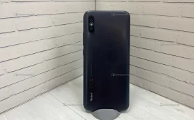 Xiaomi Redmi 9A 3/32 ГБ